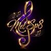 melodysp8